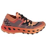 X-Bionic Tek & Trail Terraskin pisana | Shoptok.si