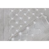 Esposa KOPALNIŠKA PREPROGA CLARK bež 60/100 cm | Shoptok.si