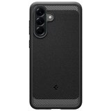 Spigen RUGGED ARMOR ACS09225 maska ​​za SAMSUNG GALAXY A56 5G mat crna Cijene
