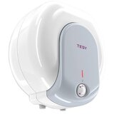 Tesy Bojler električni NP 10 L (GCA 1015 L52 RC) 0,8MPa; 1,5kW | Eponuda.ba