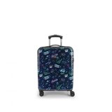 Gabol Kofer mali (kabinski) 40x55x20 cm ABS+PC 37,4l-2,8 kg Loot | Eponuda.com