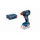 Bosch GDX 18V-200 (solo; L) | Shoptok.si