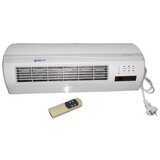 Master Grijalica konvektorska zidna PTC-2002 | Eponuda.ba