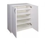 Olimp Sport Cipelarnik BAZ 04 Slike