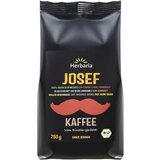 Herbaria Bio kava "Josef" cela zrna - cela zrna eko, 250 g | Shoptok.si