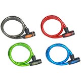  Lokot Master Lock Kugle/4-Ključa 1000X18Mm | shoptok.hr