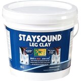 TRM Staysound - 5 kg Cene