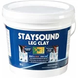 TRM Staysound - 5 kg