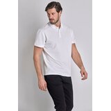 Legendww muska pamucna polo majica | Eponuda.com