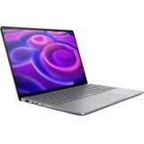 HP Notebook 35.6 cm (14 palac) 2.8K AMD Ryzen AI Max+ 395 128 GB RAM 2 TB SSD njemačka, qwertz AMD AMD Radeon™ 8060S sre | Eponuda.ba