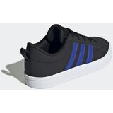 Adidas Nizke superge Pace 2.0 Črna | Shoptok.si