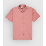 Quiksilver Drumfins Kids Srajca desert sand Cene