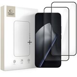TECH-PROTECT Glass Fit+ steklo za Motorola Moto G86 5G/Moto G86 Power 5G - Črna Cene