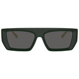 Tiffany Naočare za sunce TF 4214U 8390S4 | ePonuda.com