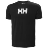 Helly Hansen 53975990 Crna Cijene