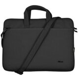 Trust Bologna torba za laptop 16″, eco-friendly, crna | Eponuda.ba