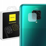 Spacecase KALJENO STEKLO ZA KAMERO STEKLO ZA XIAOMI MI NOTE 9S 9 PRO, (21976143) | Shoptok.si