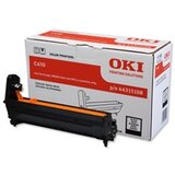 OKI Bubanj 44315108 (C610) (crna), original | shoptok.hr