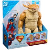 Figure djelovanja Spin Master Superman | shoptok.hr
