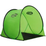 Nils Camp NC3173 self-folding beach tent Green Cijene