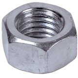 Madras doo Beograd Matica, DIN 934, JUS M.B1.601 M16 MAGNUM | ePonuda.com