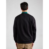 Tommy Jeans Majica črna | Shoptok.si