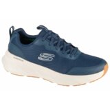 Skechers edgeride - rekze 232835-nvw | shoptok.hr