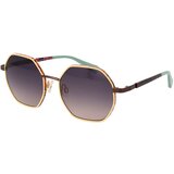 Comma Naočare za sunce 77233 67 | Eponuda.com