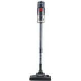 Ariete ŠTAPNI USISAVAČ 2u1 2708, (8003705122789) | shoptok.hr