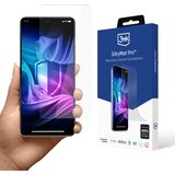3mk OVITEK SILKY MATT PRO ZA REDMI K60 K60 PRO OVITEK MATT COVER, (21977413) Cene