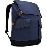 CASELOGIC Ranac za laptop LoDo 15.6" plavi | Eponuda.com