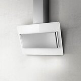 Elica napa BELT LUX WH/F/80 | Eponuda.ba