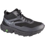 Inov-8 Tek & Trail RocFly G 390 GTX Črna | Shoptok.si