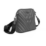Vuch Pirett Grey | ePonuda.com
