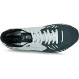 PepeJeans Nizke superge BRIT HALF M Črna | Shoptok.si