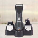Beper TrimX 12 P304CAP050 prirezovalnik za celo telo 1 kos | Shoptok.si
