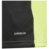 Adidas Puloverji Squadra 21 Goalkeeper pisana | Shoptok.si