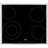Beko HIC64402X