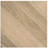  Podne daske 55 pcs Smeđa 5 11 m² PVC - Smeđa prugasta | shoptok.hr