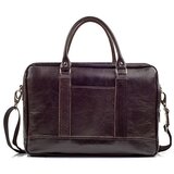 Solier 07 Smeđa | shoptok.hr