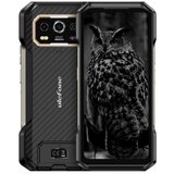 Ulefone Armor 27 4G LTE 12 /256GB Black without charger | shoptok.hr