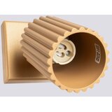  Brilagi - LED zidni spot CRESTO 1xGU10/10W/230V zlatni | Eponuda.com