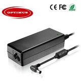 Optimus 65W punjač za laptop (16V/4A, 6.5x4.4 mm) Cijene