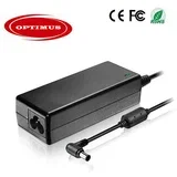 65W punjač za laptop (16V/4A, 6.5x4.4 mm)