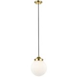  visilica riano 1xE27 zlatna zuma line | ePonuda.com