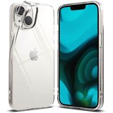 Ringke AIR OVITEK ZA IPHONE 14 PLUS/15 PLUS CLEAR | Shoptok.si