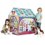  Micasa šator pet shop | ePonuda.com