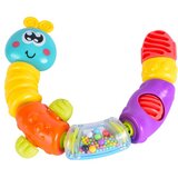 Infunbebe igracka za bebe gusenica ( PLT6678 ) Cene