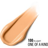 Rimmel London Stay Glossy šminka z bleščečim finišem za ustnice odtenek ONE OF A KIND 3.4 g | Shoptok.si