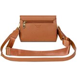 Vuch Danita Mini Brown | ePonuda.com